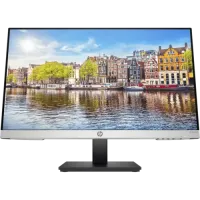HP 24mh FHD 60Hz 23.8 inch IPS Monitor (7XM23AA)